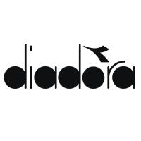Diadora