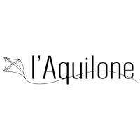 L'Aquilone