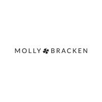 Molly Bracken