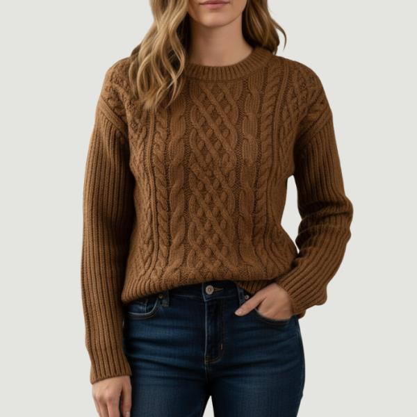 Maglioni e Dolcevita