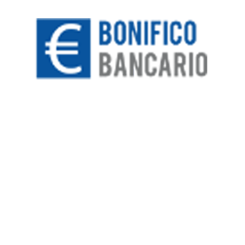 Bonifico