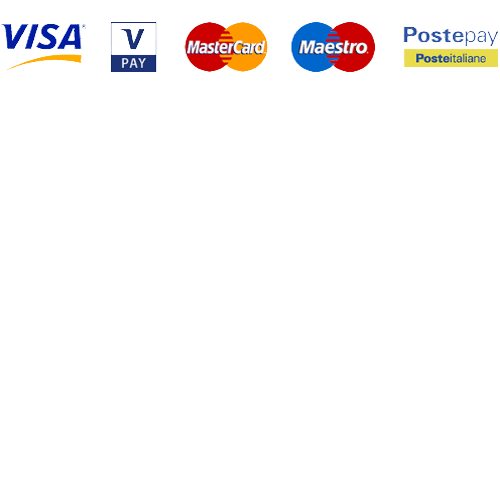 Carta di Credito