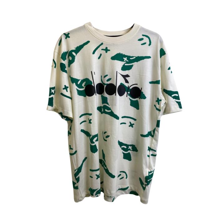 T-shirt ragazzo