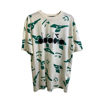T-shirt ragazzo
