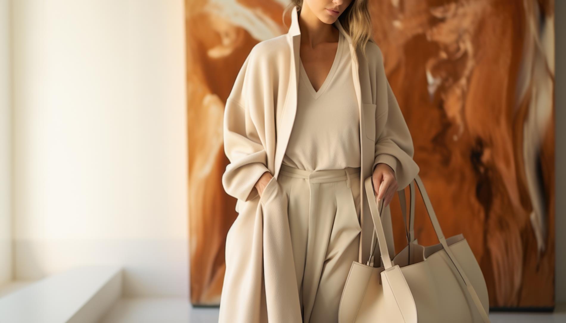 banner-abbigliamento-donna-000.jpeg